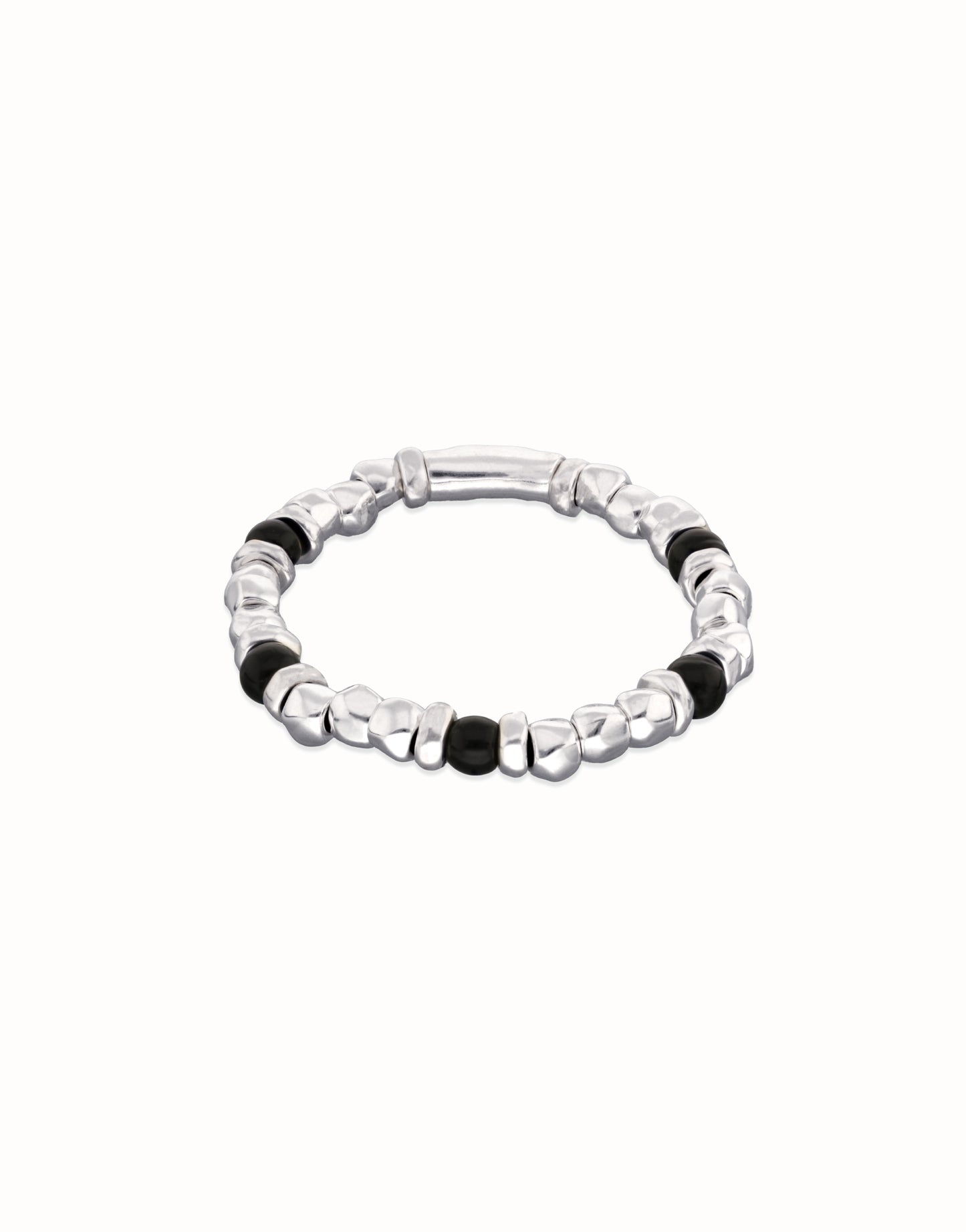 BRACELET SER IMPARABLE