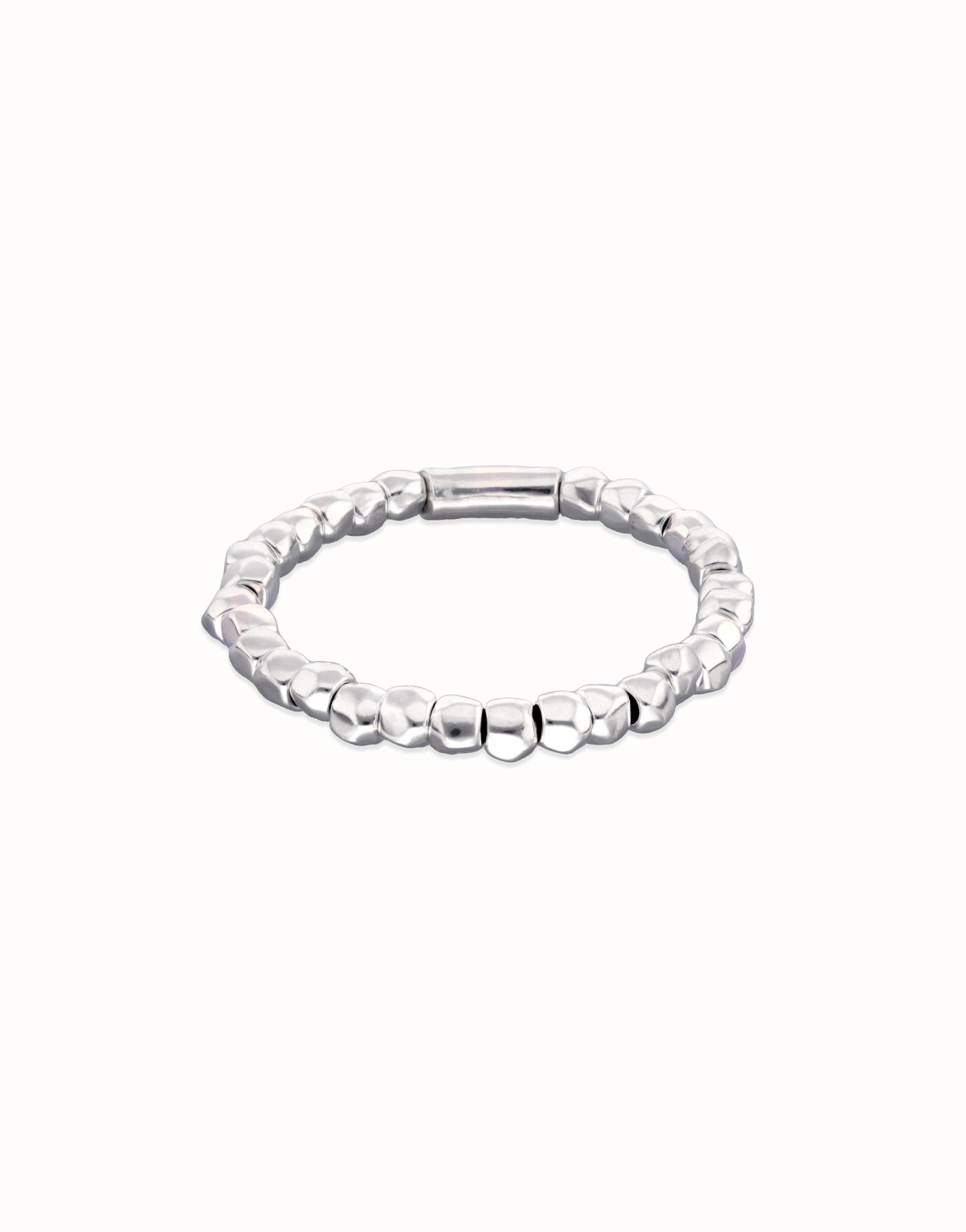 BRACELET SER IMPARABLE
