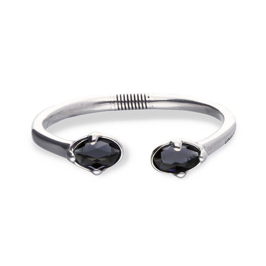 Unode50 BRACELET SER DESLUMBRANTE