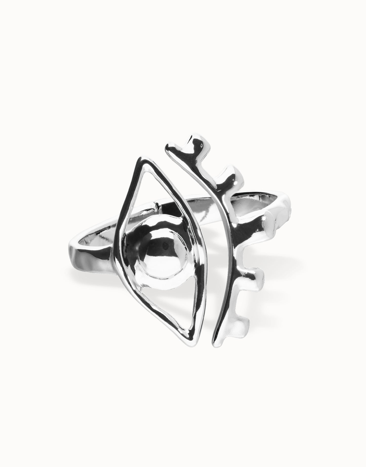 BRACELET SER INTUITIVA
