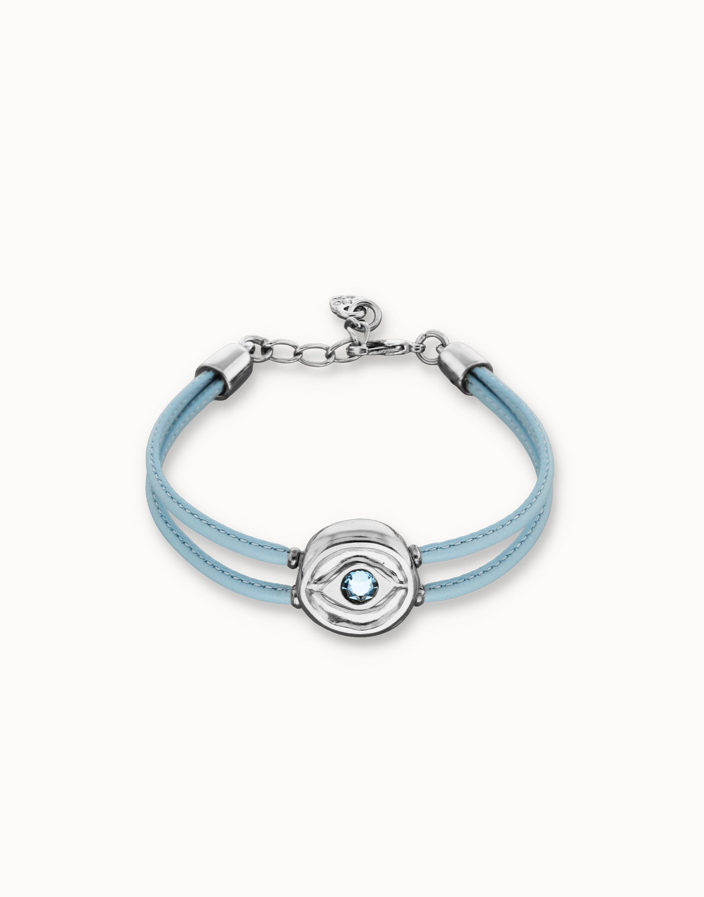 BRACELET SER INTUITIVA