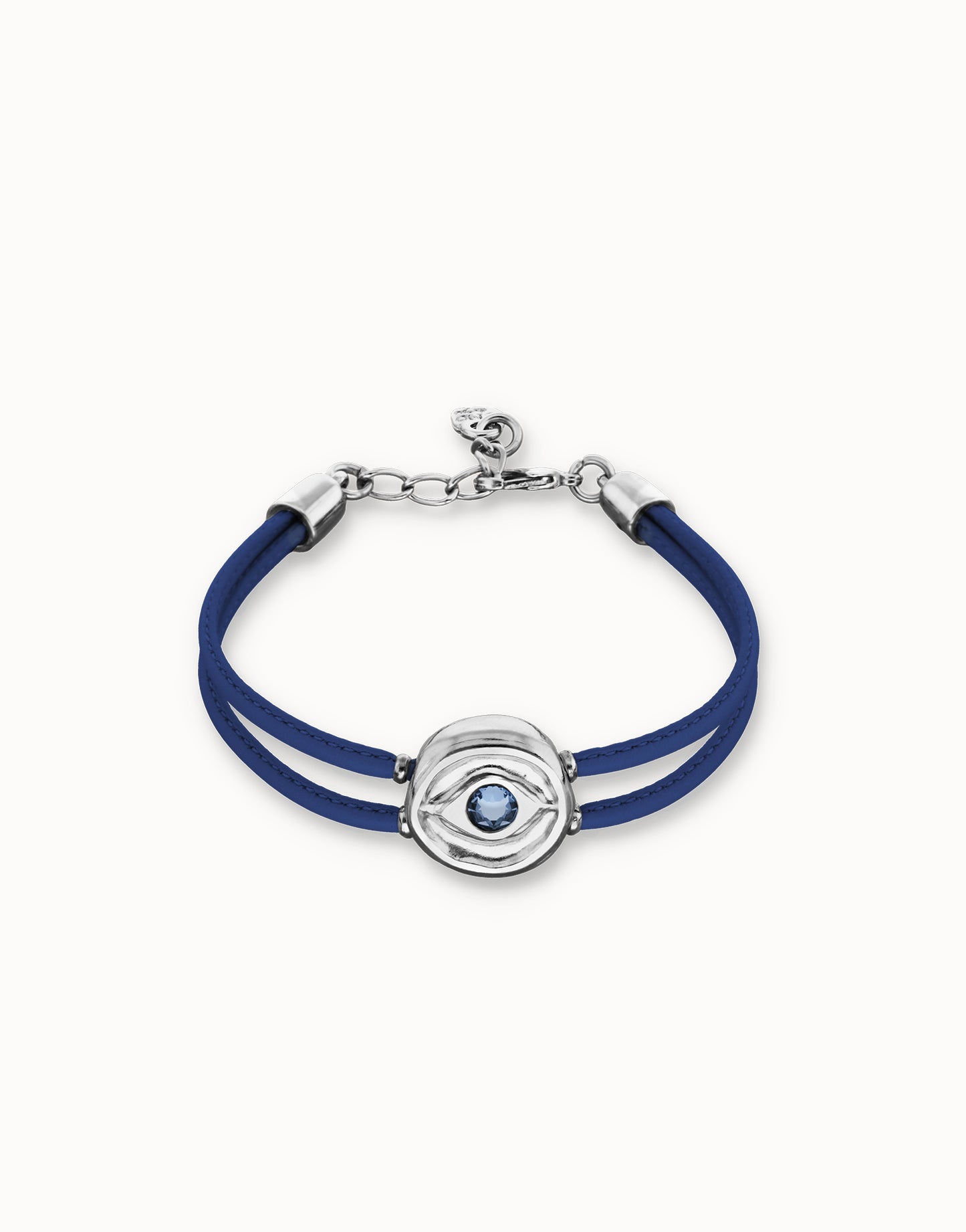 BRACELET SER INTUITIVA