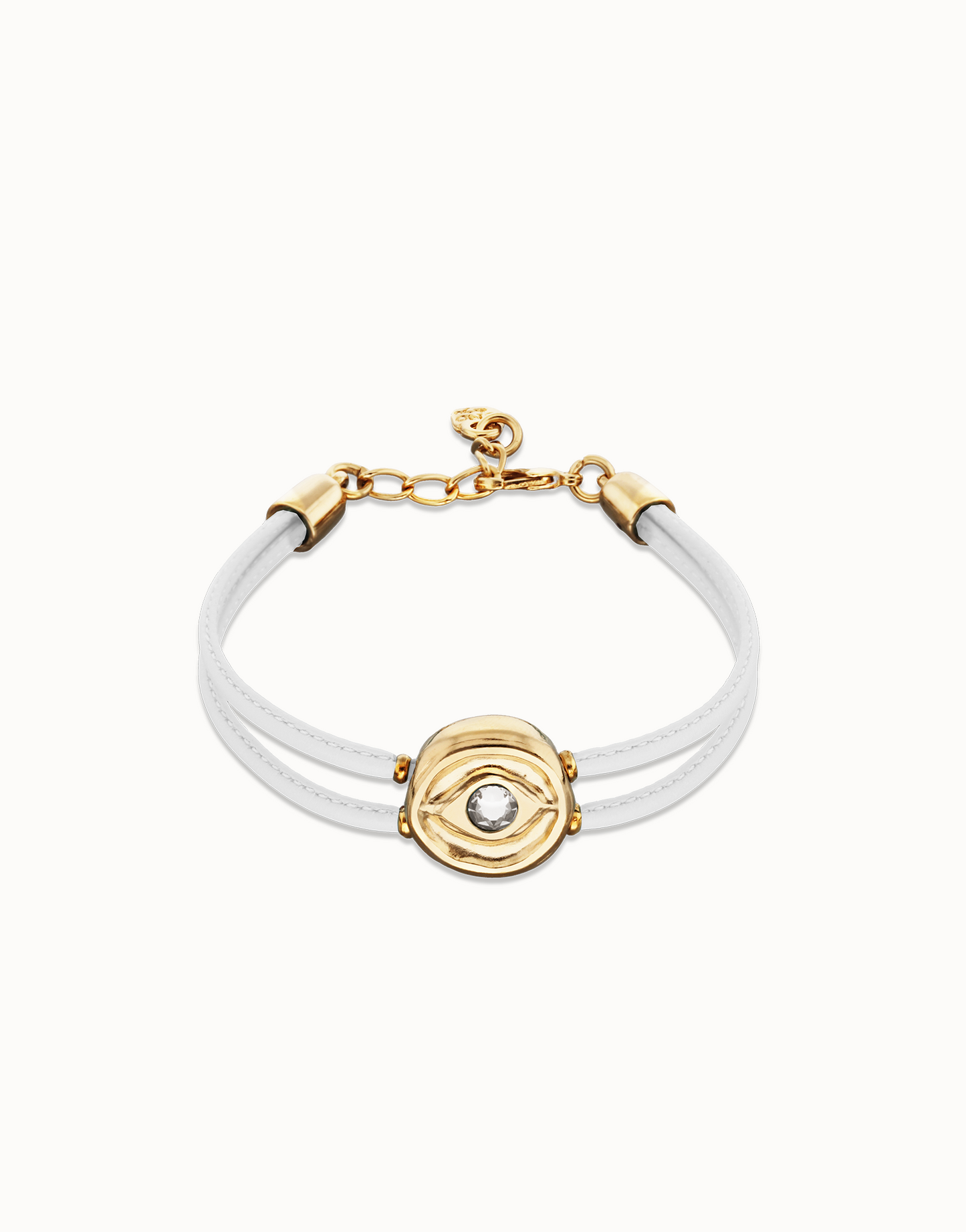 BRACELET SER INTUITIVA