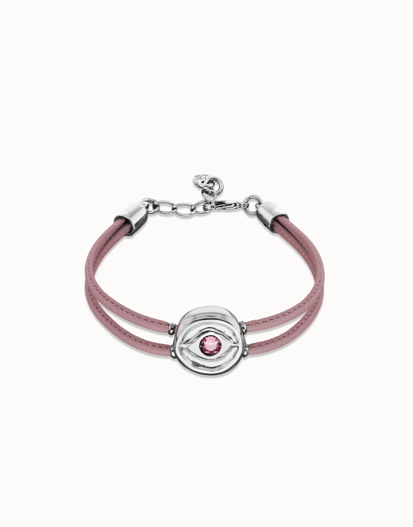 BRACELET SER INTUITIVA