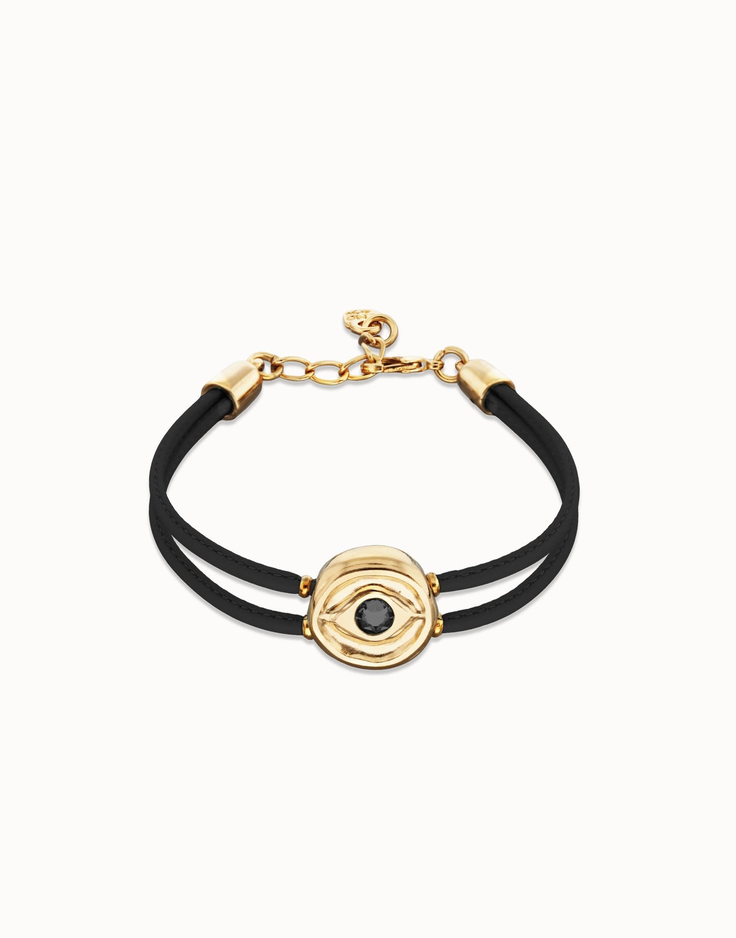 BRACELET SER INTUITIVA