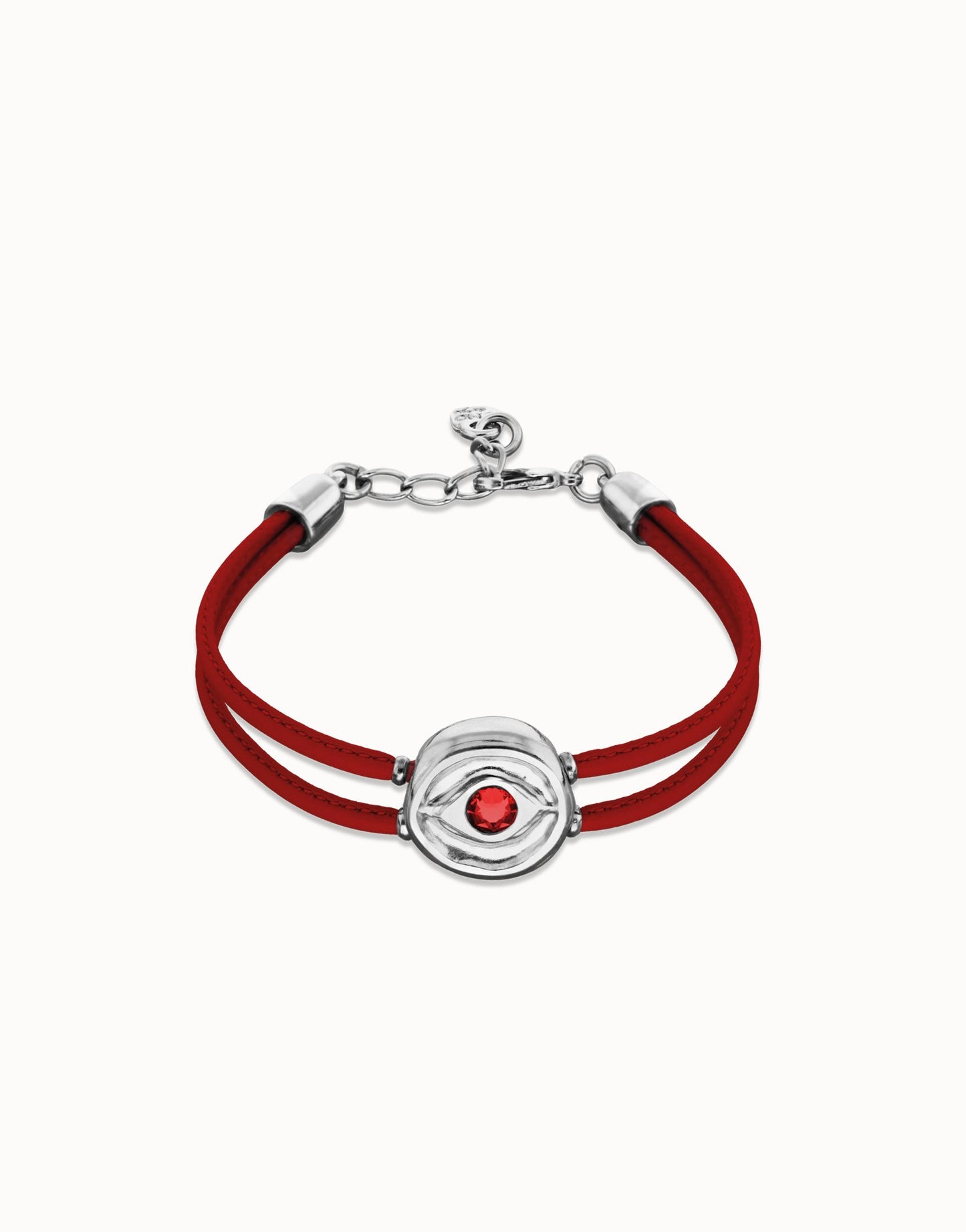 BRACELET SER INTUITIVA