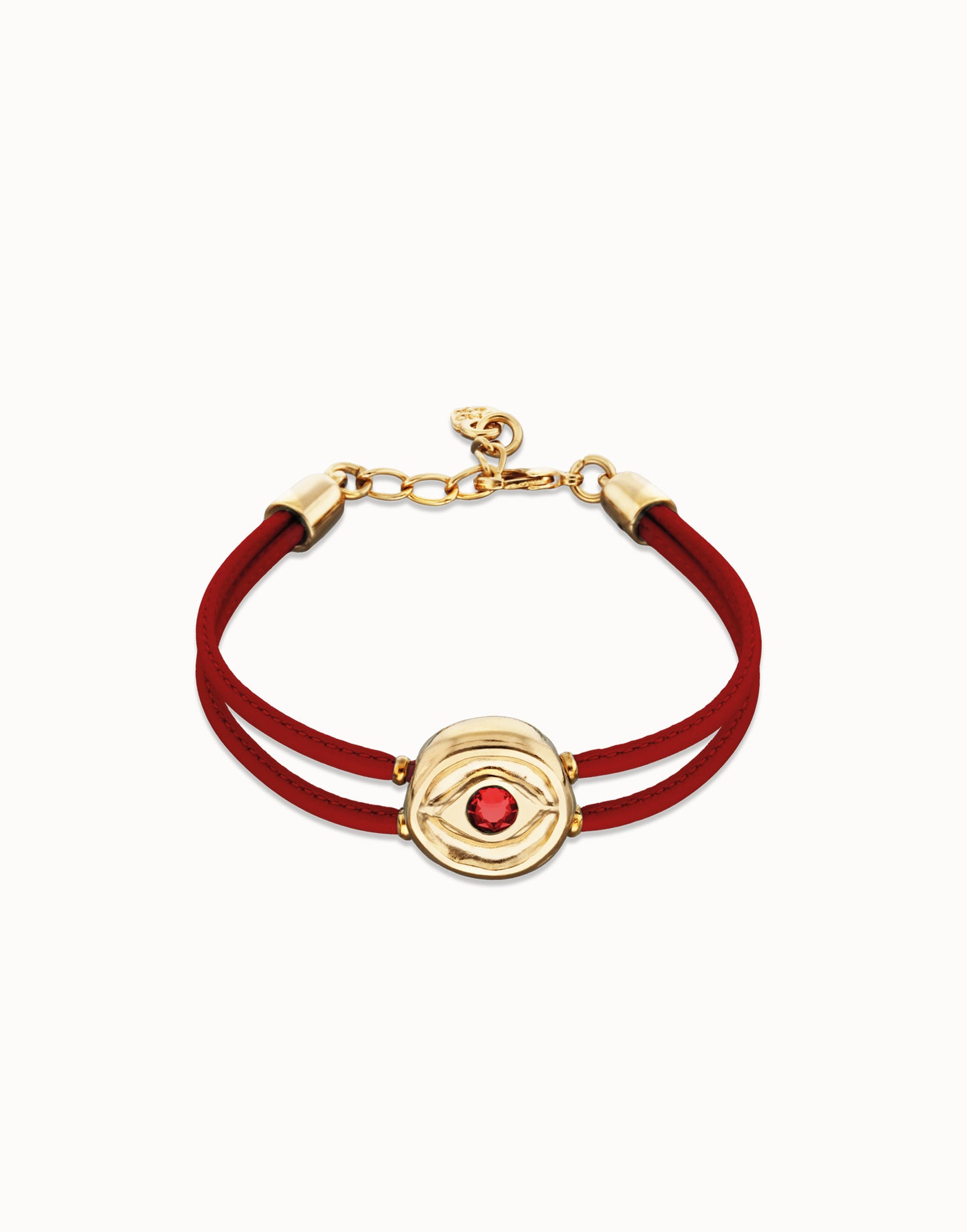 BRACELET SER INTUITIVA