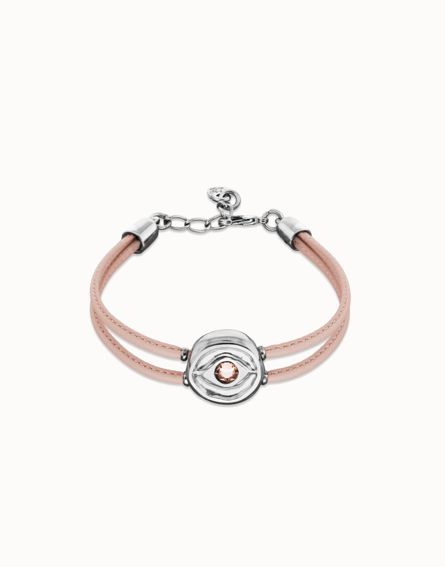 BRACELET SER INTUITIVA
