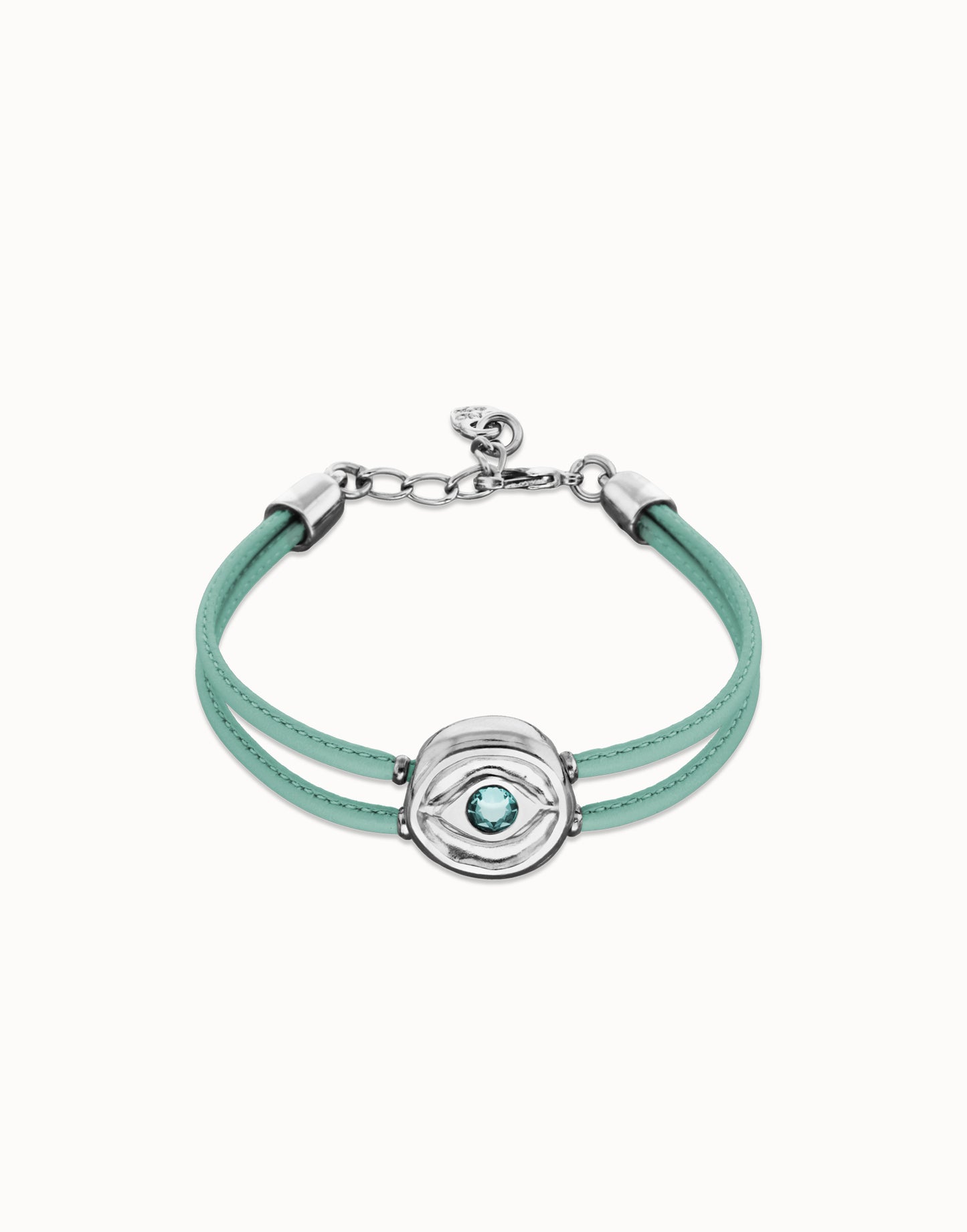 BRACELET SER INTUITIVA