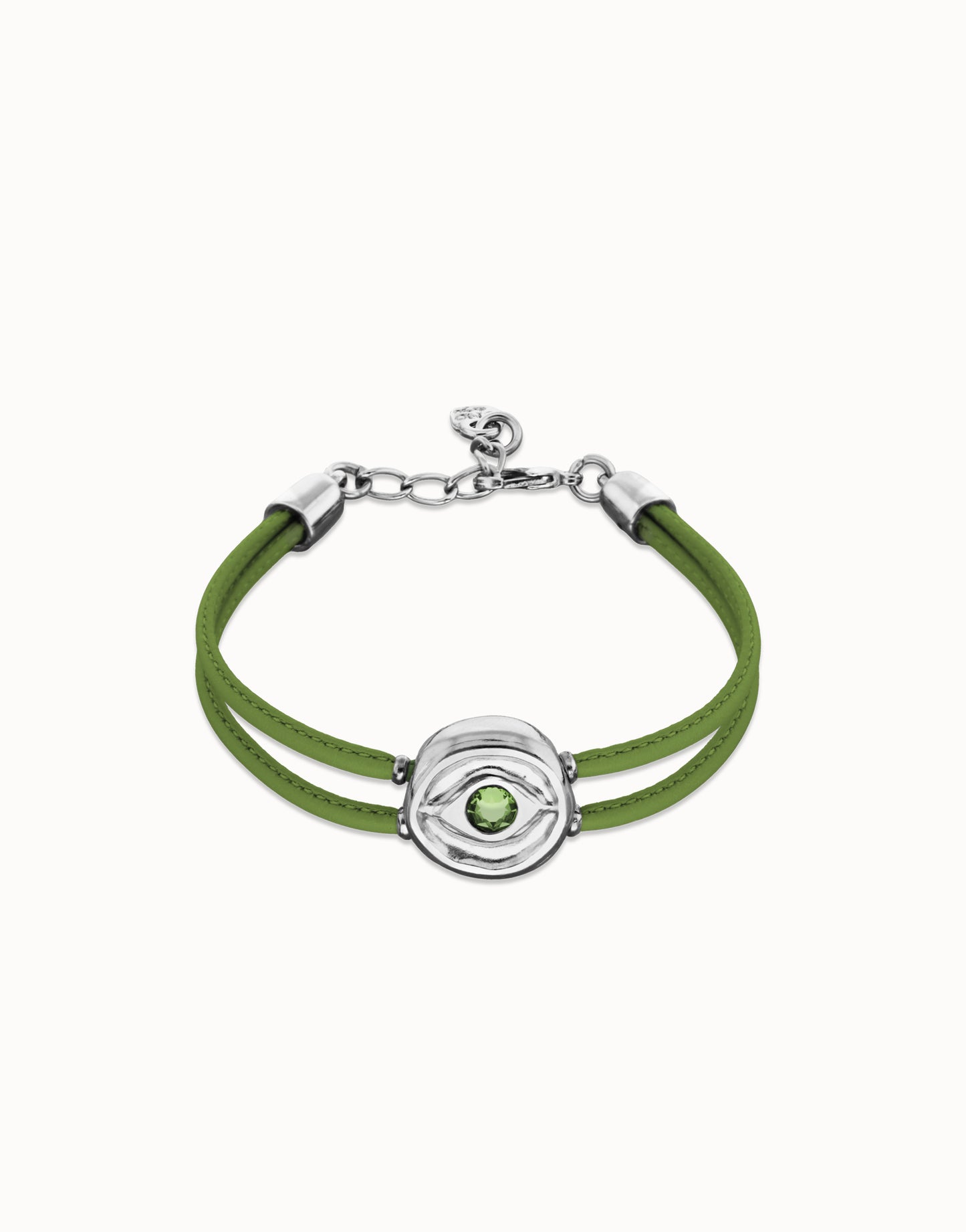 BRACELET SER INTUITIVA