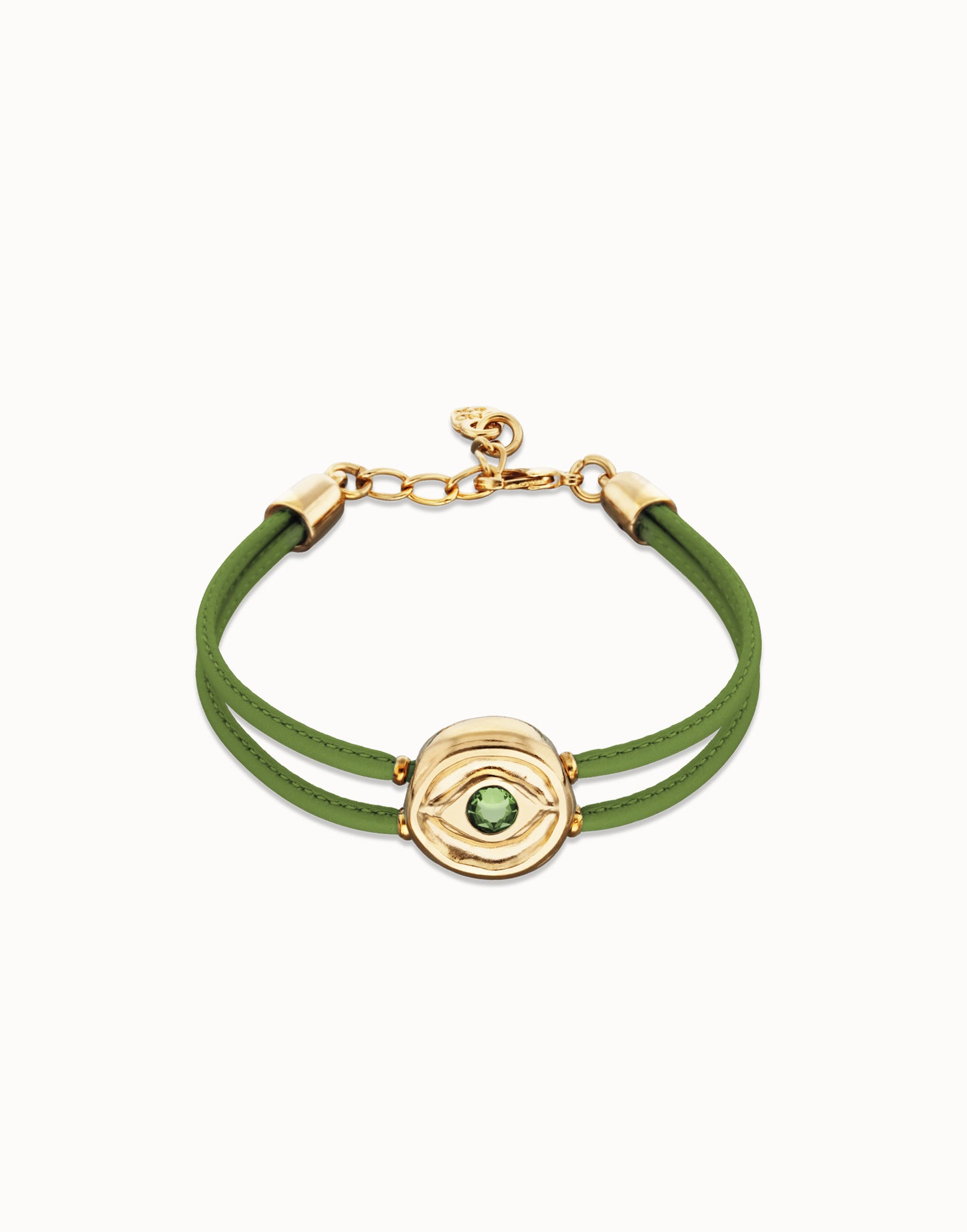 BRACELET SER INTUITIVA
