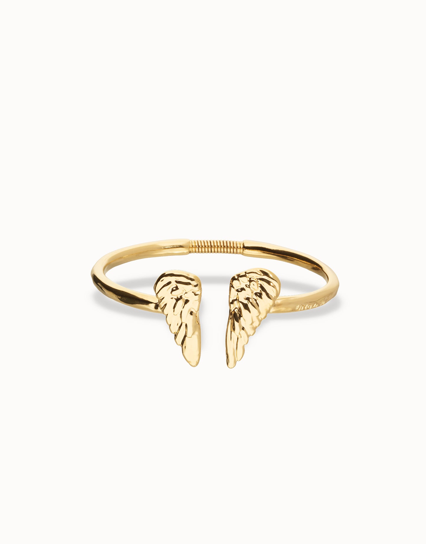 Uno de 50 BRACELET SER INVENCIBLE