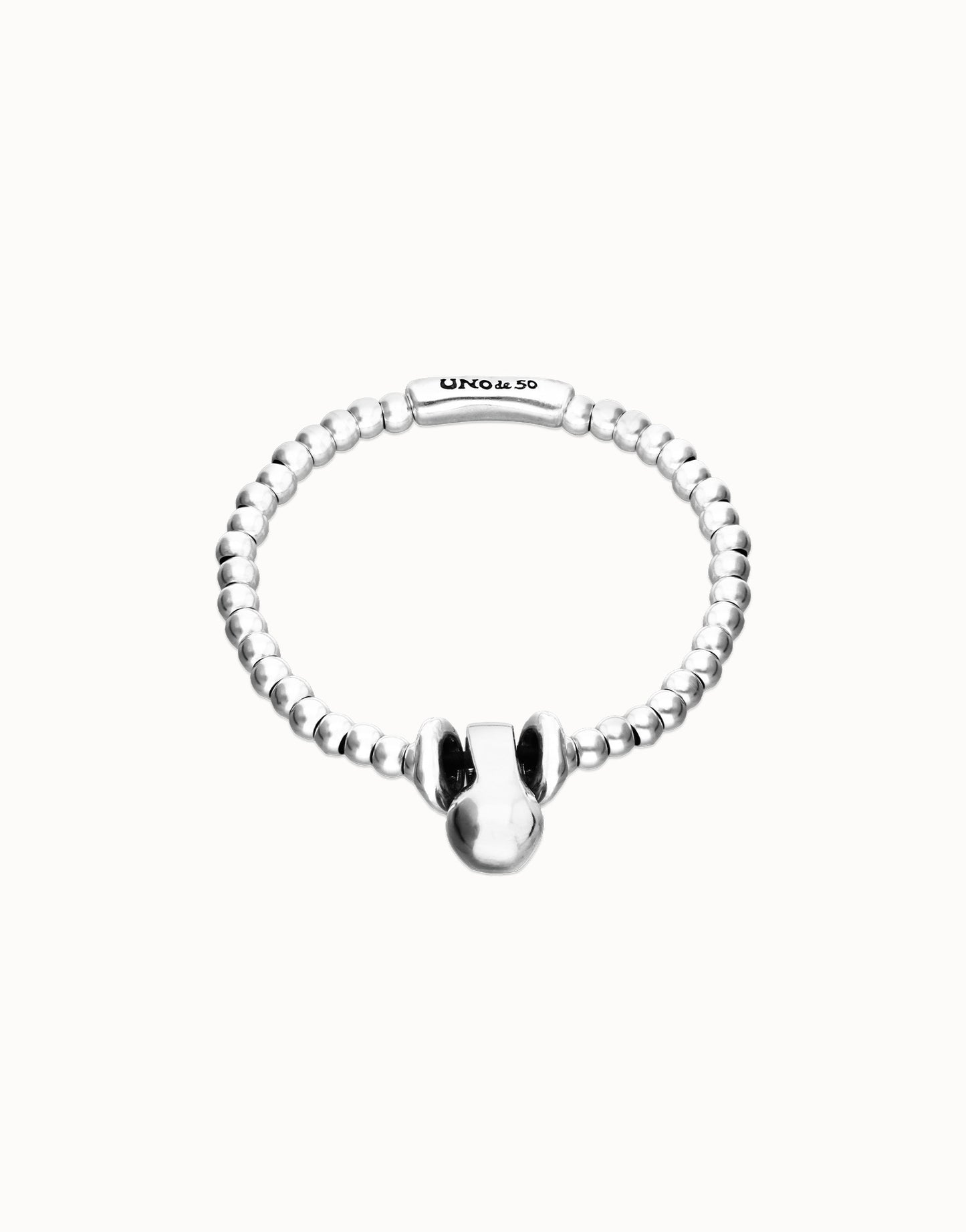 Unode50 Bracelet GRAVITY