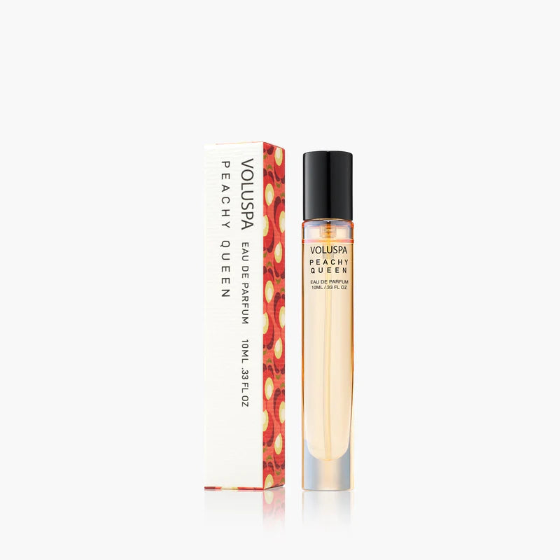 EAU DE PARFUM 10ml