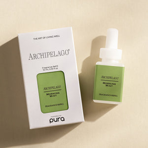 Pura Diffuser Refill 10ml