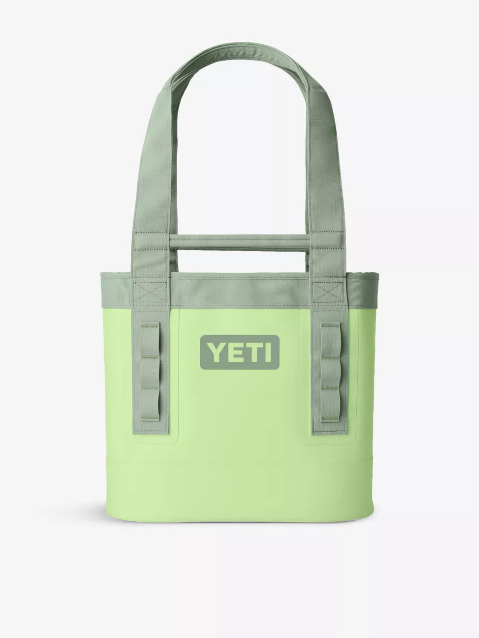 CAMINO CARRYALL 35 2.0 TOTE BAG 18.1X9.8X15.2