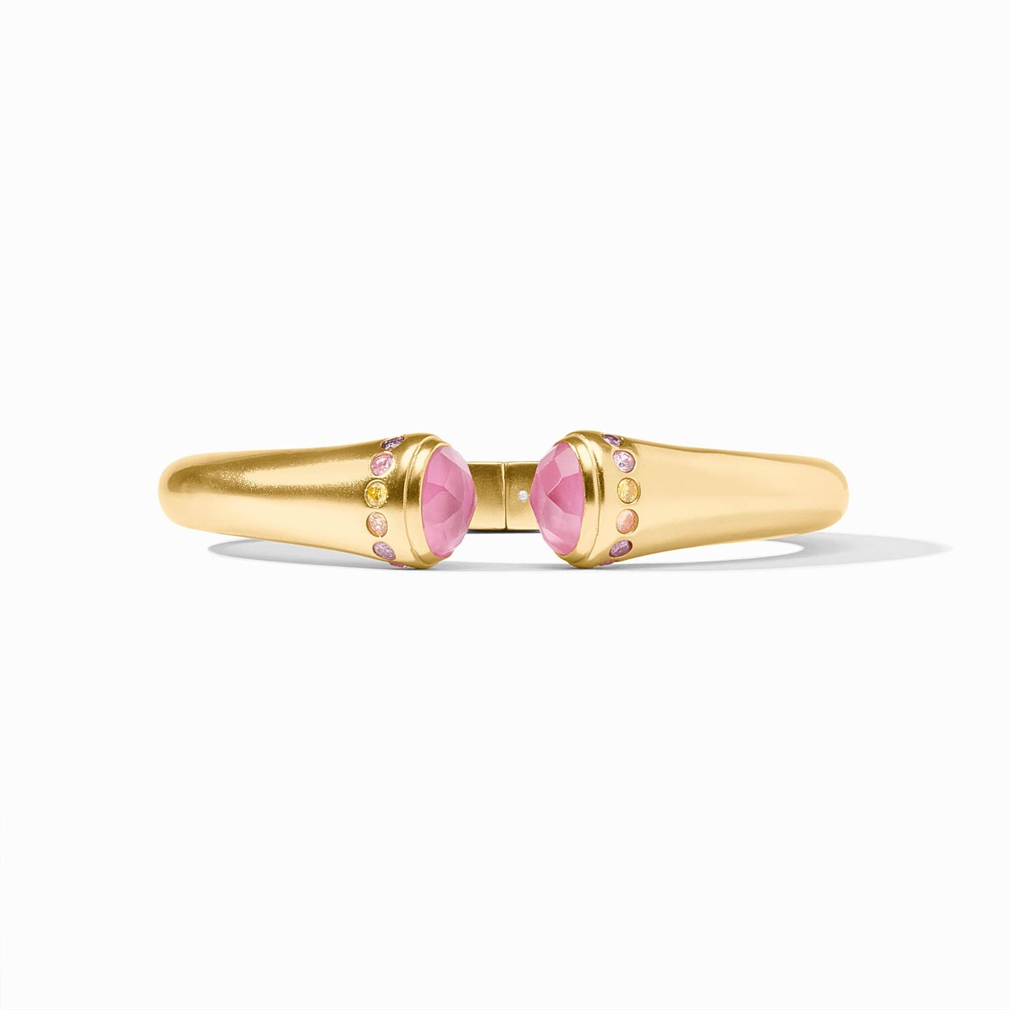 Rainbow Demi Cuff