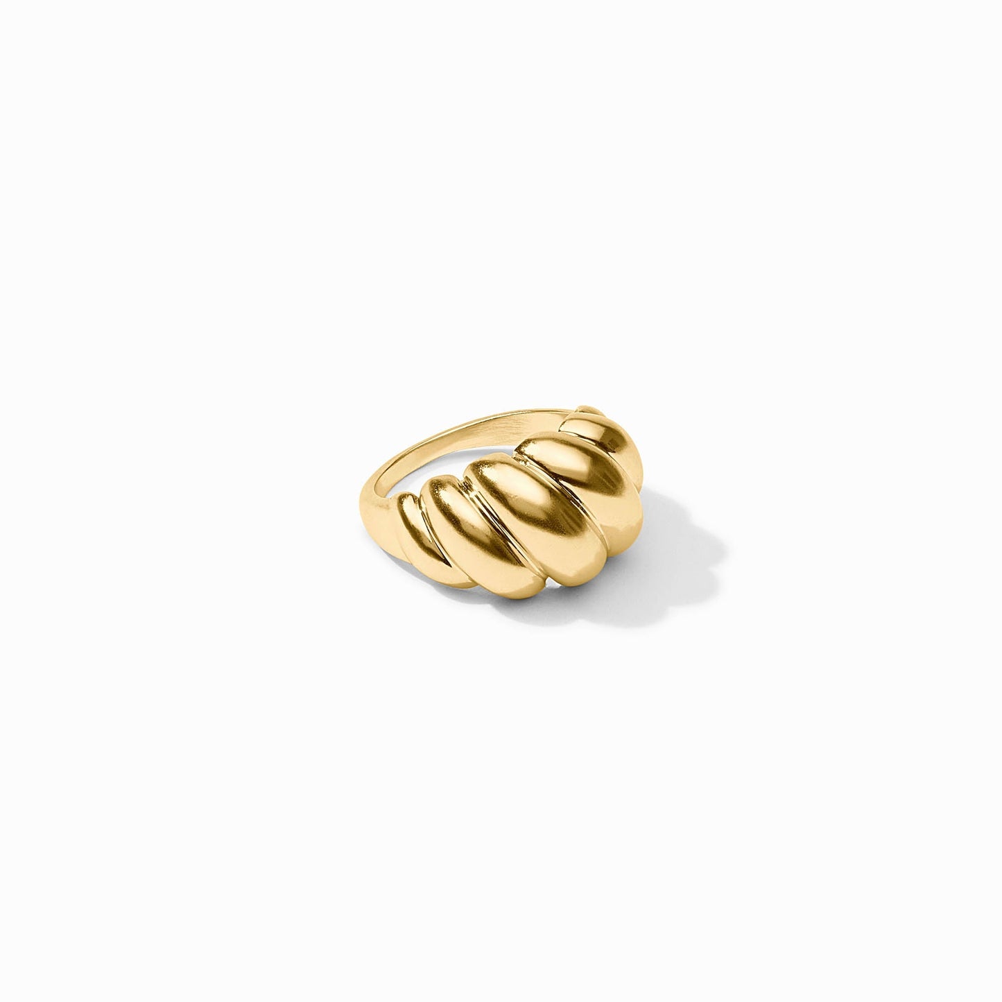 Ravello Ring Gold