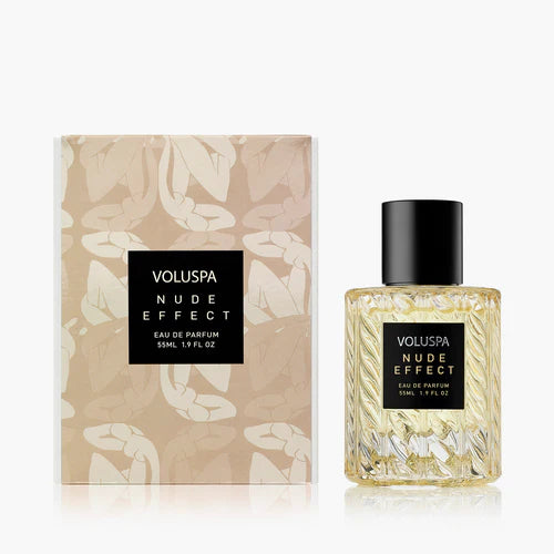 EAU DE PARFUM 55ml