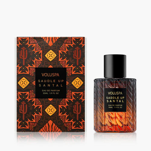 EAU DE PARFUM 55ml