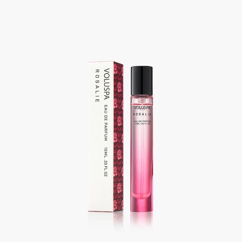 EAU DE PARFUM 10ml