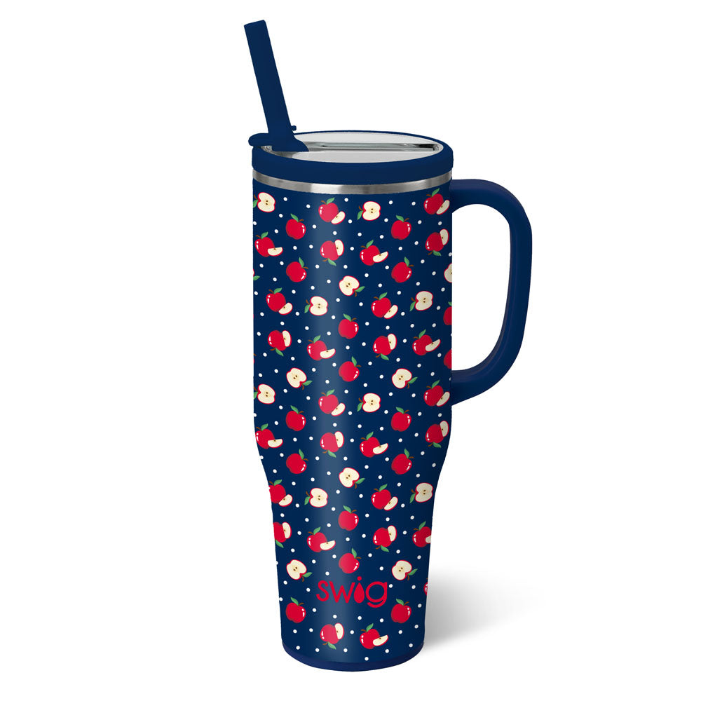 Swig Mega Mug Apple Crisp