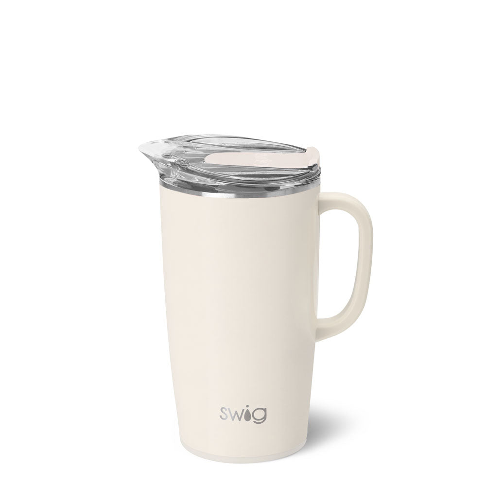 PARTY PITCHER SHIMMER 64OZ