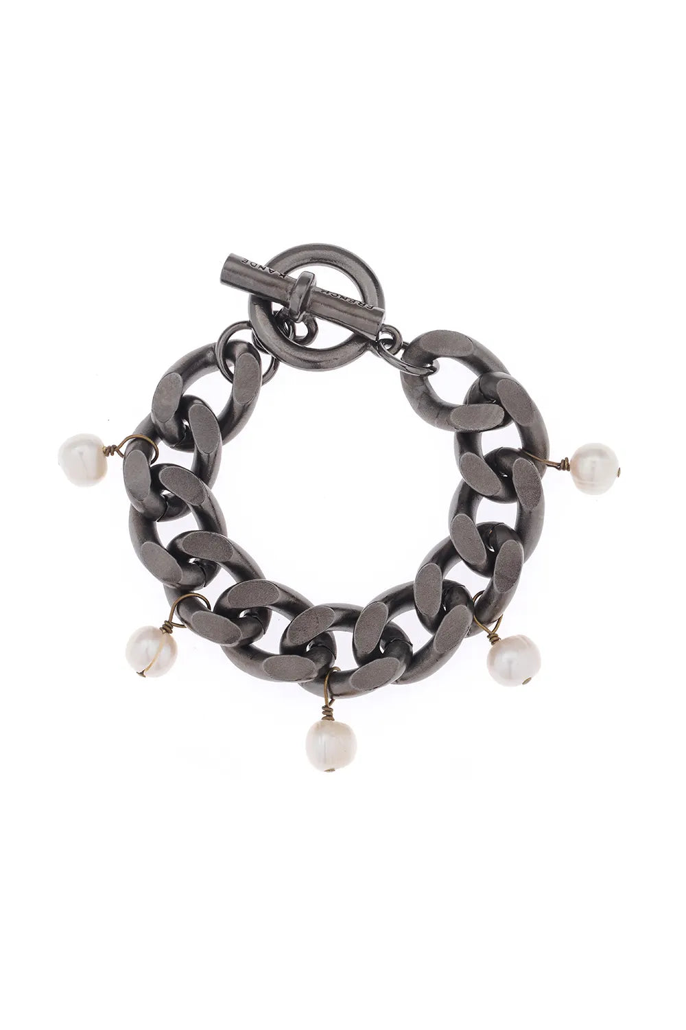 Iris Bracelet (3 Styles)