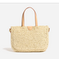 Tote Little Beach
