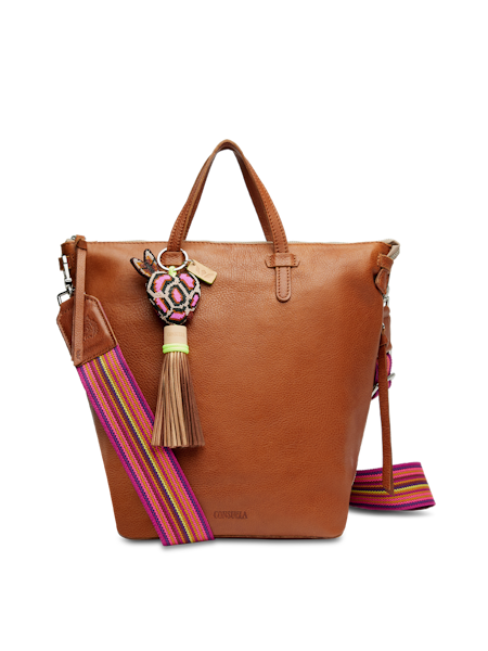 SLING TOTE