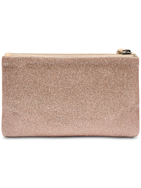 WALLET SLIM CLASSIC