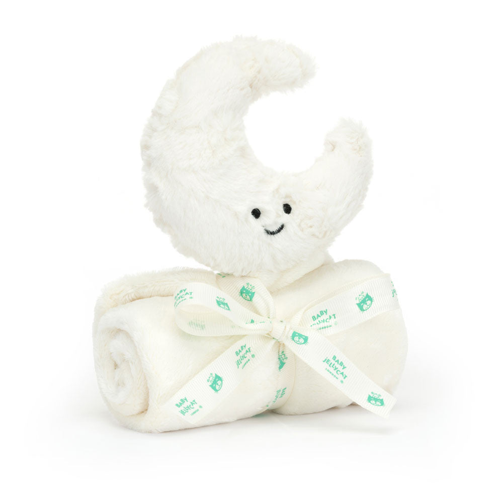 Moon Soother Amuseables