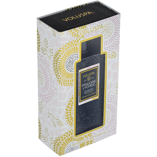 Diffuser Fragrance Oil Ultrasonic .5OZ