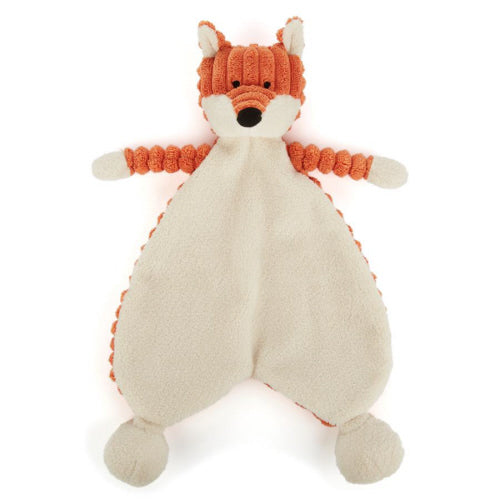 Comforter Fox Cordy Roy Baby