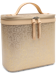 TRAIN CASE SLIM