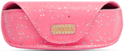 SUNGLASS CASE