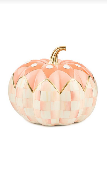 pumpkin jester fairytale