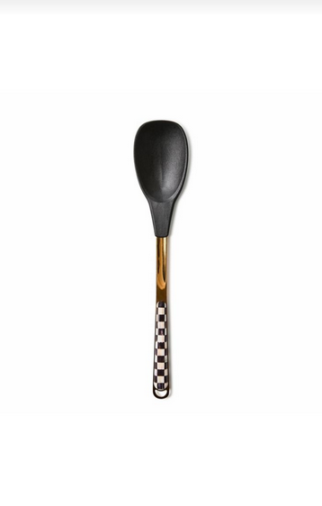 UTENSILS COURTLY CHECK