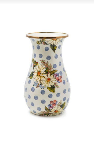 VASE TALL