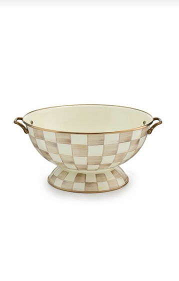 Everything Bowl (3 Colors)