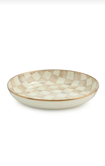 Abundant Bowl