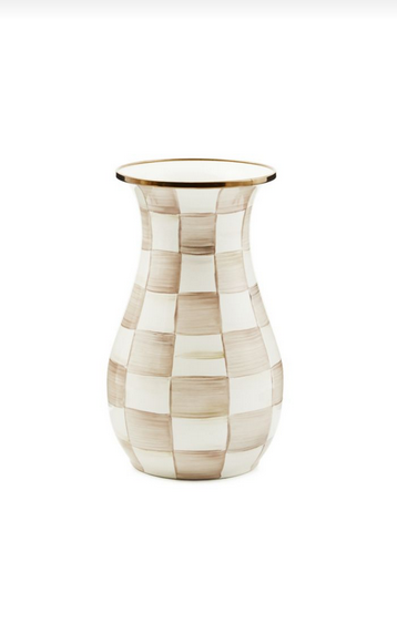VASE TALL