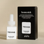 Fragrance Refill Guy Fox Smart Vial