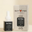 Fragrance Refill Guy Fox Smart Vial