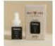 Fragrance Refill Guy Fox Smart Vial