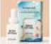 Fragrance Refill Homesick Smart Vial