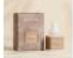 Fragrance Refill Guy Fox Smart Vial