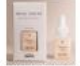 Fragrance Refill Guy Fox Smart Vial