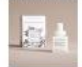 Fragrance Refill Studio McGee Smart Vial