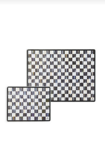 Cutting Board